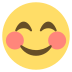 :blush: :blush:
