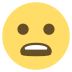 :frowning: :frowning: