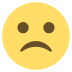 :frowning2: