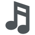 :musical_note: :musical_note: