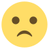 :slight_frown: